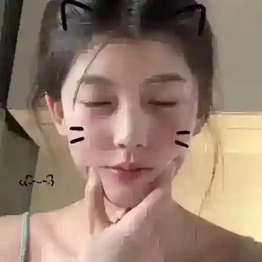 💃北京顺义修车 作业反馈吃瓜中心
