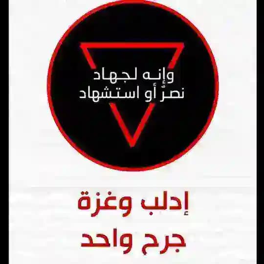 قناة شريح الحمصي