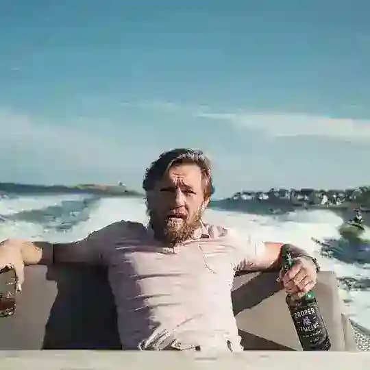 шурет🇩🇪