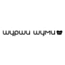 ШУРШИ ШУМИ