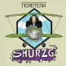 SHURZG STREAM