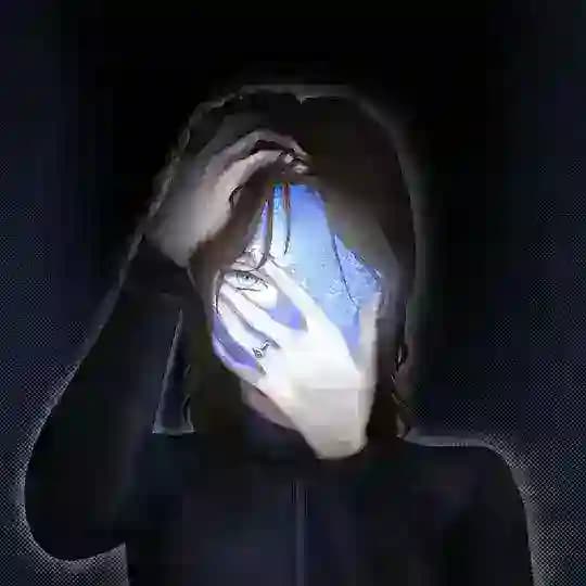 Shusha_mi | шушу белье