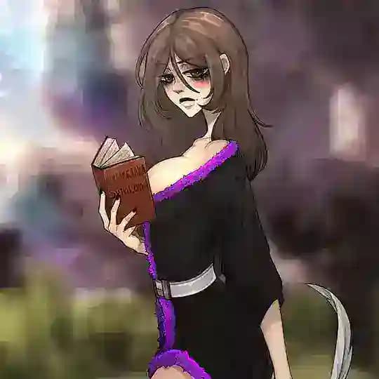 Шушукалка SvinLand🌺