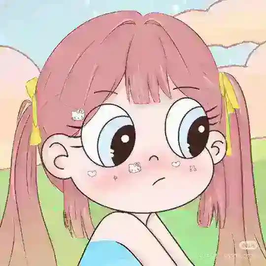 酥甜的小屋呀💕