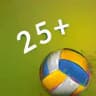 Шутки за 25
