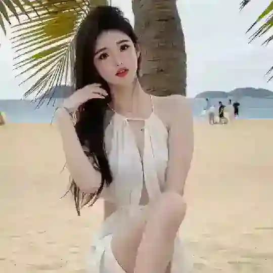 深圳宝安 苏曦 艺人天地
