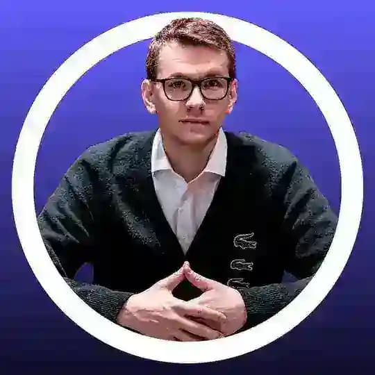 В продакшн! / Александр Шуйский