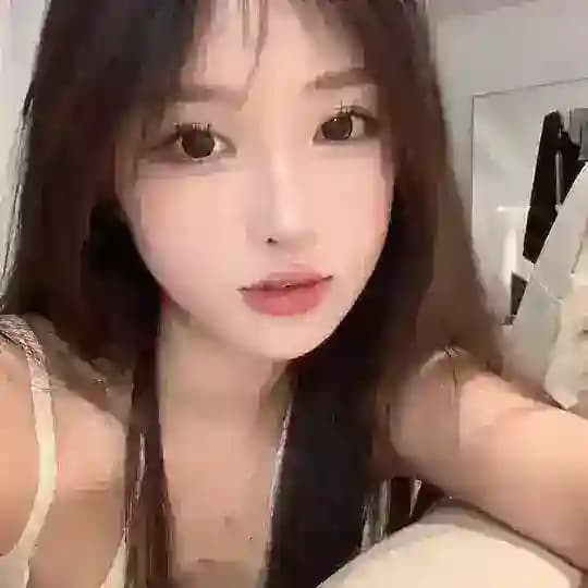 蜀月的秘密花园 Profile