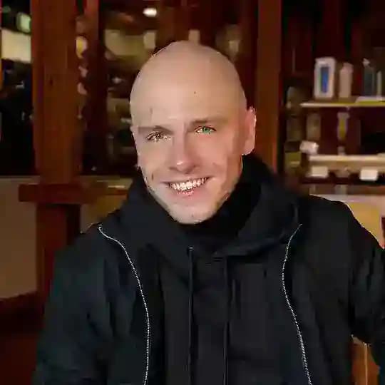 Александр Шваб