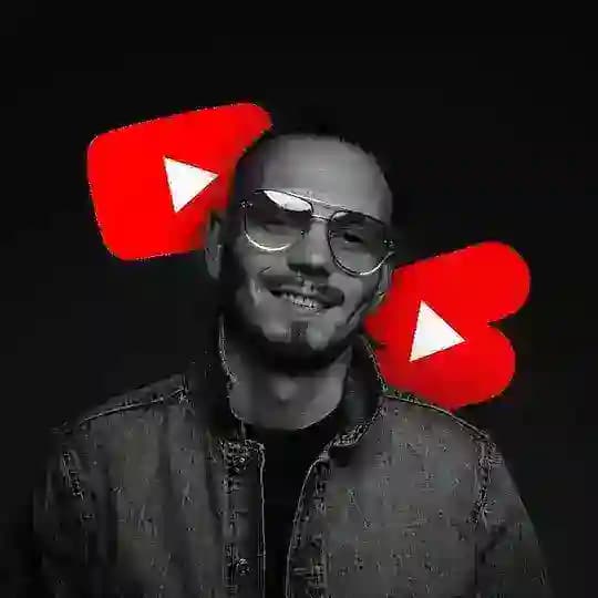 Алексей Швец | прибыльный Youtube