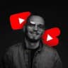 Алексей Швец | прибыльный Youtube