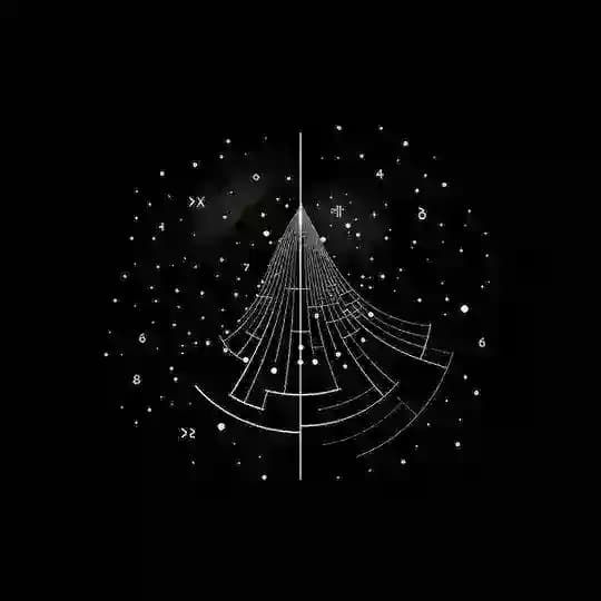 ШВМ - Программы по AI