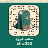 محمد الصيعري | سناب شروره 🎡
