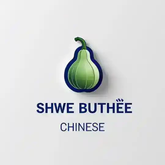 Shwe Buuthee Chinese