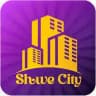 Shwe City 2D