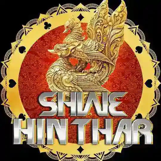 SHWE HIN THAR