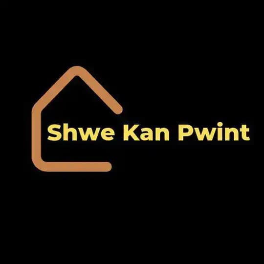 Shwe Kan Pwint (2d Channel)