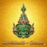 Shwe Man 2D~Channel