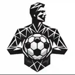 ရွှေမောင်းငွေမောင်း Profile