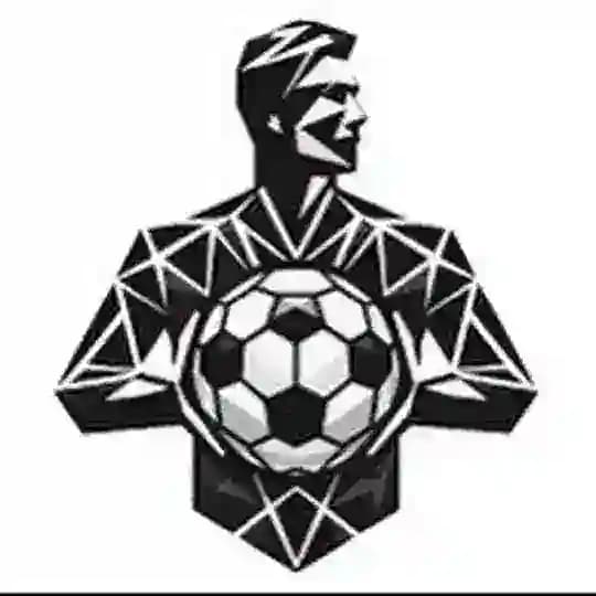 ရွှေမောင်းငွေမောင်း Profile