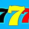 777ဒိုင်ချုပ်မူရင်း