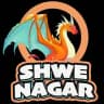 Shwenagar 2D 3D & Games