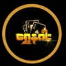 Shwe Nagar M9 slot & Skm channel