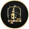 Shwe San Eain Channel