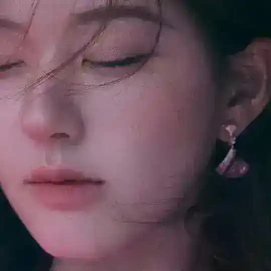 💜EiLusi 💜
