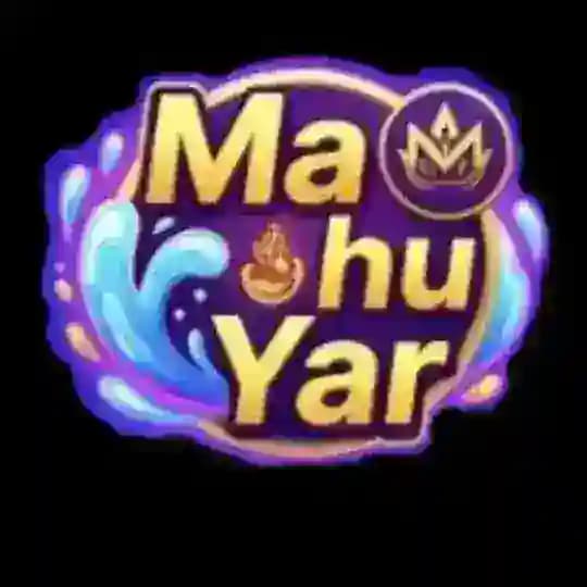 MaHuYar 0ffical Channel