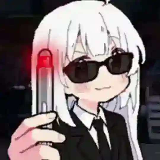 RED PILL 정두업