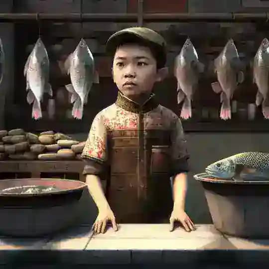 【昆山张家港修车】老王