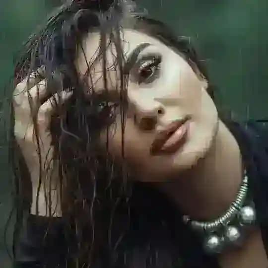 Shwo Turkish Profile