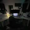 prodbyshwty