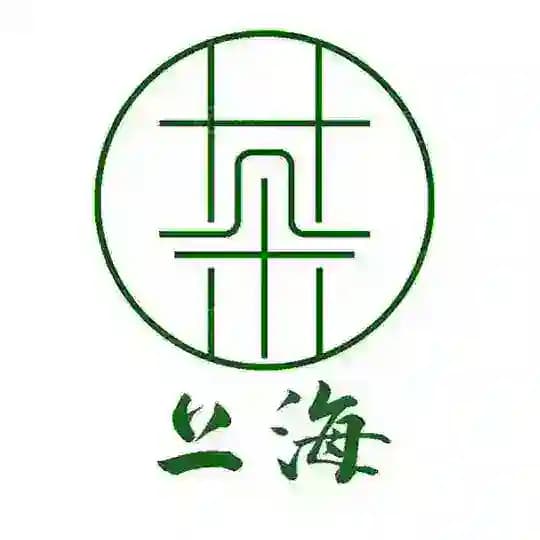 上海修车精品榜