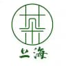 上海修车精品榜