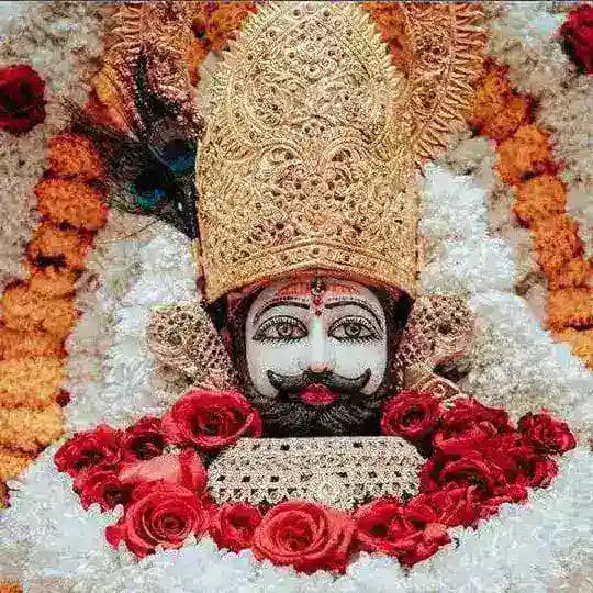 Shyam matka