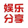 上海桑拿🅱️丨上海口爆丨上海4T丨上海SPA💋