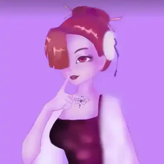 ШИБАнутая Цитадель🌸🍭🩷