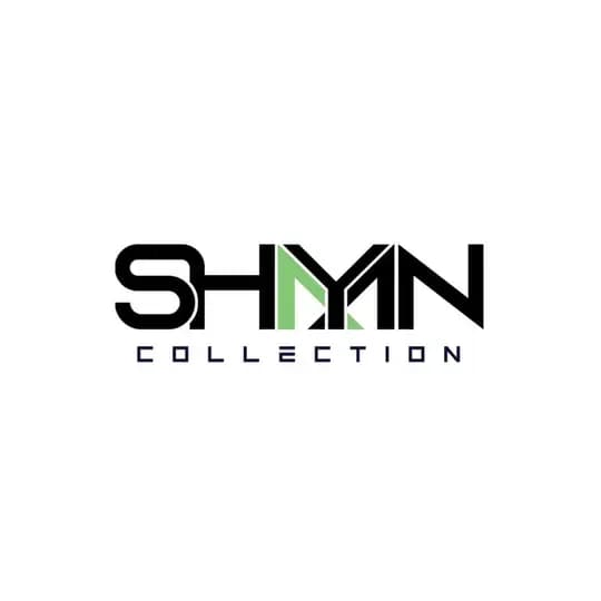 Shayan collection