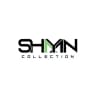 Shayan collection