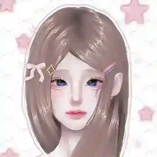 ʚ 𝐒hirénne's 𝐁eauté ɞ 《 Oplas Zepeto + Ava Sale + APP Prem 》