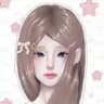 ʚ 𝐒hirénne's 𝐁eauté ɞ 《 Oplas Zepeto + Ava Sale + APP Prem 》