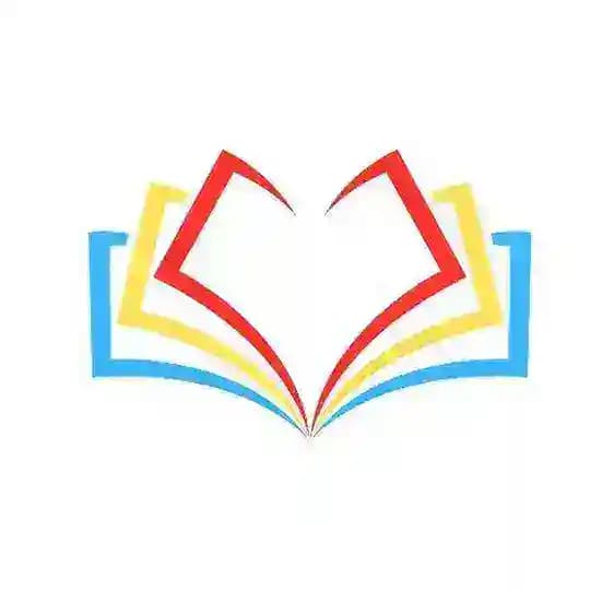 Digital Reader 📘📑📖