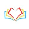 Digital Reader 📘📑📖