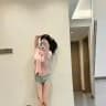 🥇深圳会所资源区