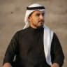 لحمد