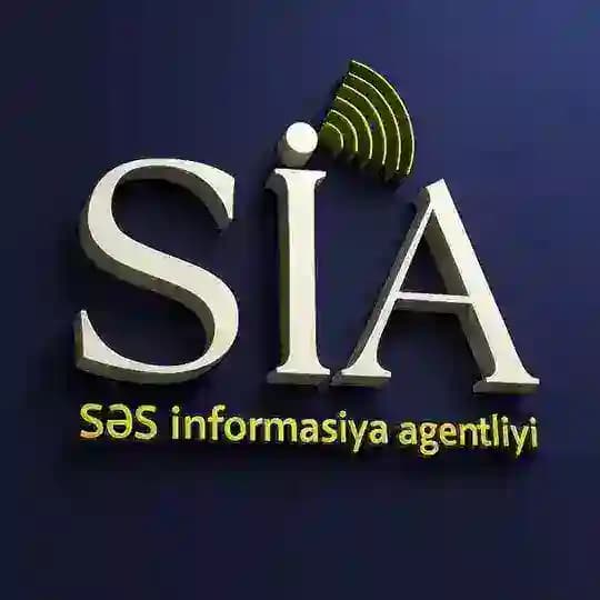 Sia.az - Operativ Xəbərlər