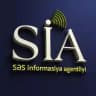 Sia.az - Operativ Xəbərlər