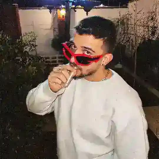 Siafoosh